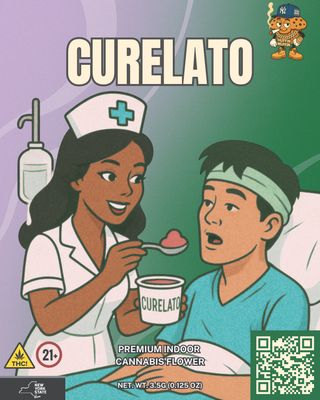 Curelato (H/I)