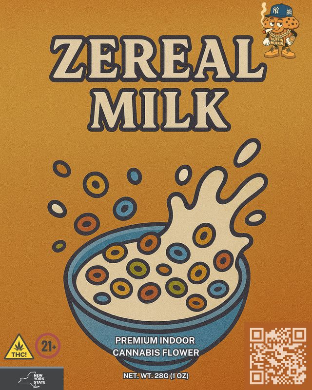 $100 Oz PREMIUM SALE