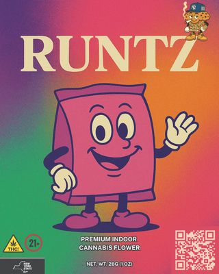 $100 Oz PREMIUM SALE