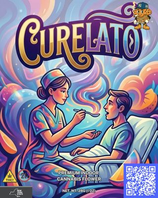 $100 Oz PREMIUM SALE