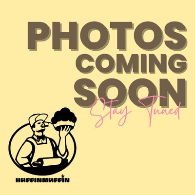 Bob Marley Cones 1 1/4 Size 6 Pack