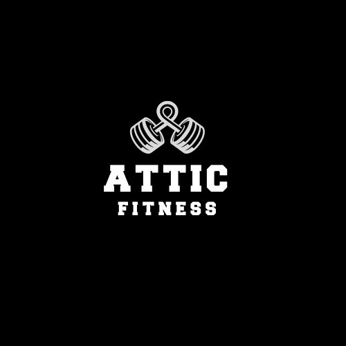 Urban Attic Fitness