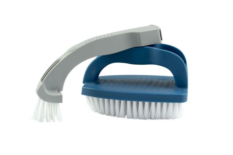 CEPILLO MULTIFUNCION LINEA DE AGUA