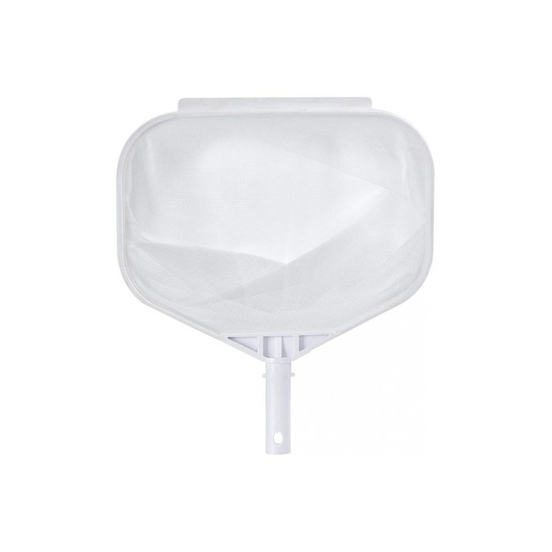 RECOGE HOJAS BOLSA CLIP QP