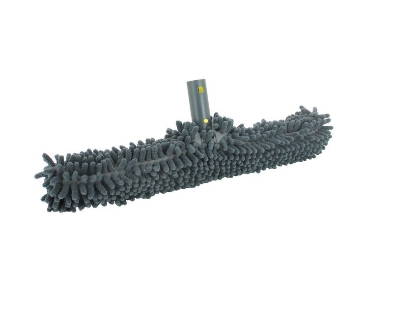 CEPILLO MICROFIBRA 45CM