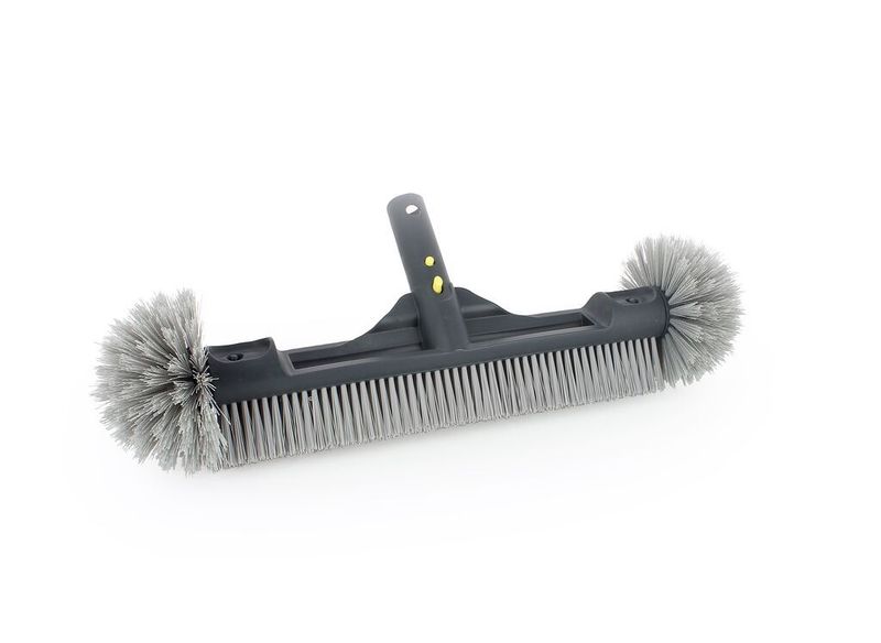 CEPILLO PARED 50CM