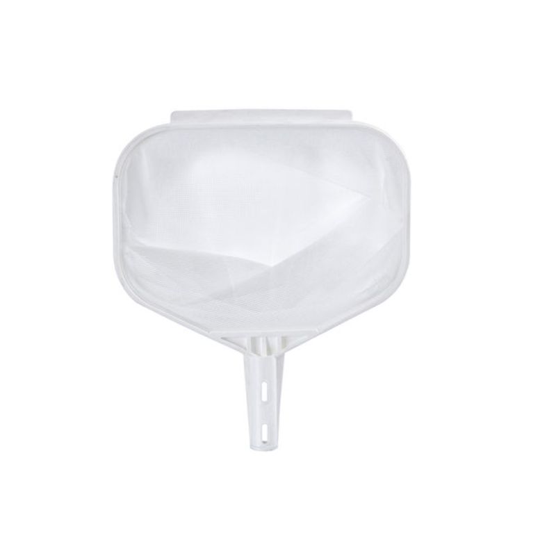 RECOGE HOJAS BOLSA PALOMILLA QP