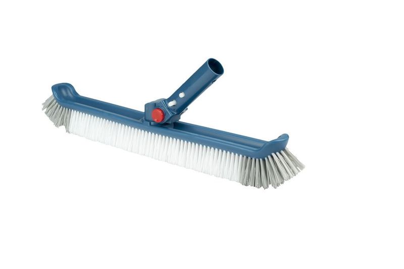 CEPILLO PARED AJUSTABLE 48CM CLIP