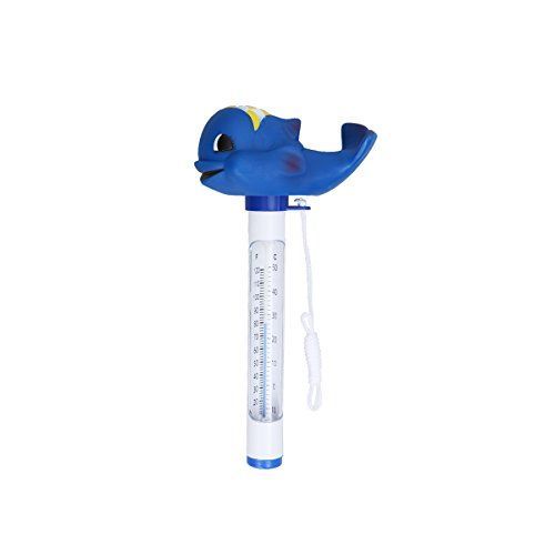 TERMOMETRO FIGURAS ALEATORIAS QP
