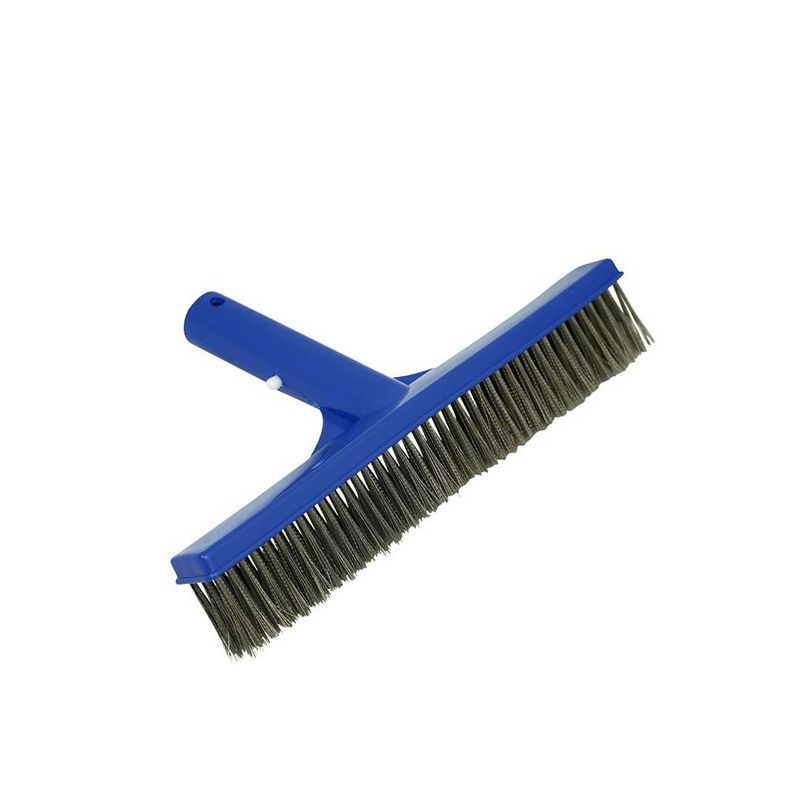 CEPILLO RECTO 127MM ACERO QP