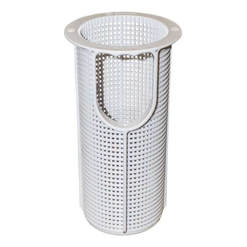 CESTO BOMBA STARPUMP
