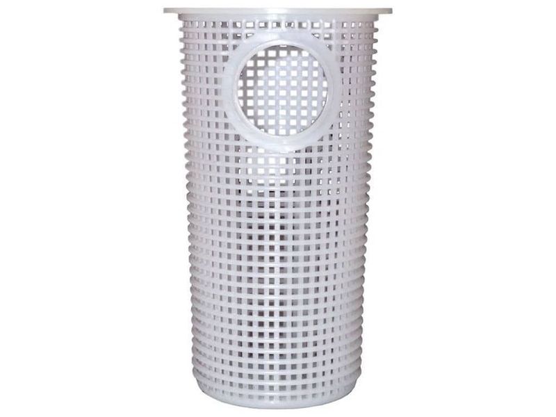 CESTILLO BOMBA BRAVIA QP