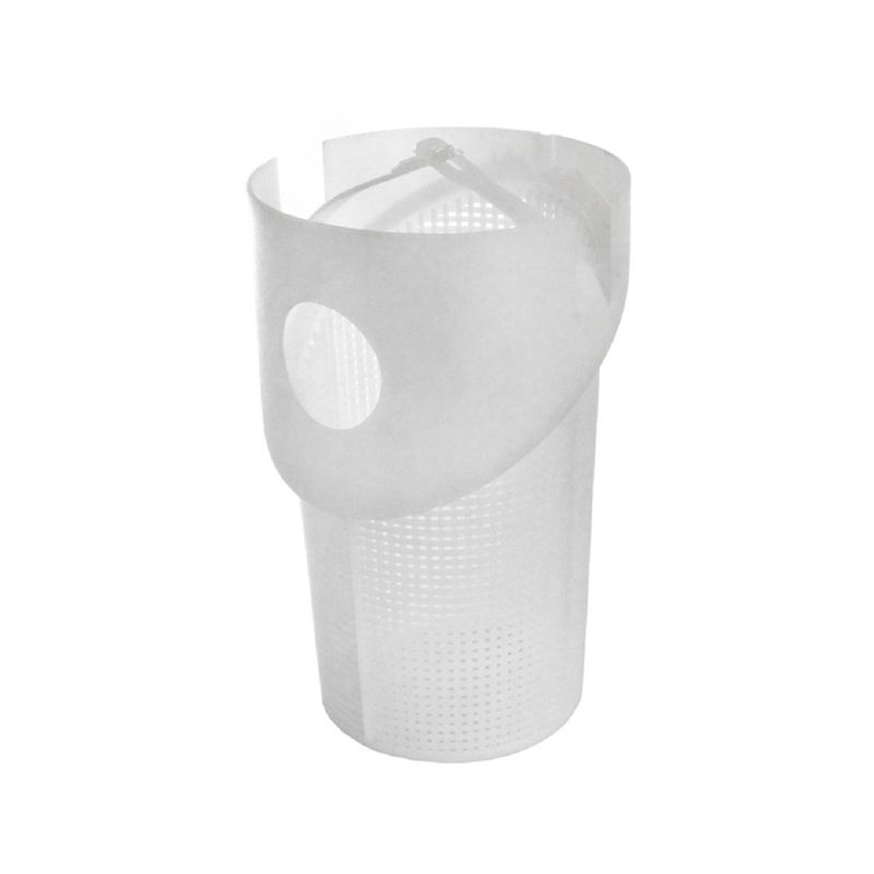 CESTO PREFILTRO ASTRAMAX ASTRAL