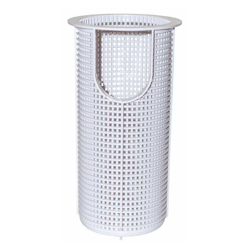 CESTO BOMBA MAXFLO-POWERLINE HAYWARD