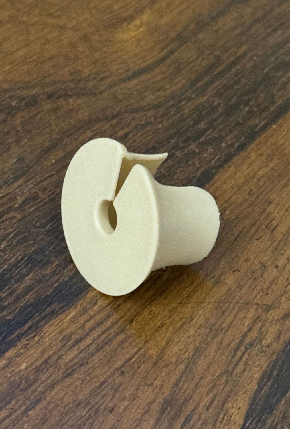 iSPIN VX Flyer Orifice Reducer (pack of 1)