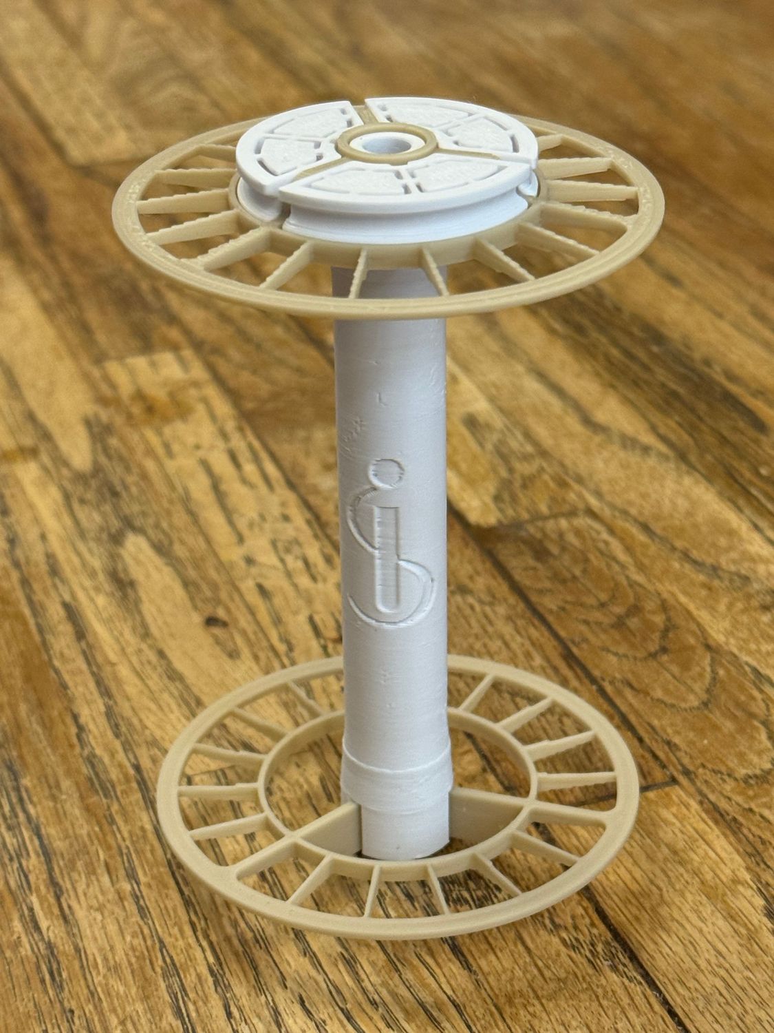 iBOBBIN (set of 1)