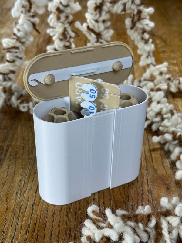 iPLYbox (all -in-one)