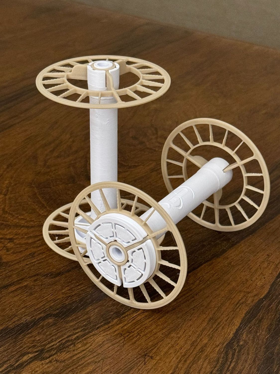 iBOBBIN (set of 2) iBOBBIN (set of 2)