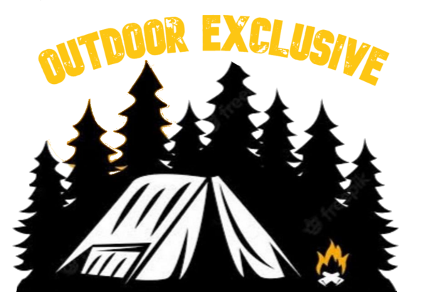 Outdoor Exclusive