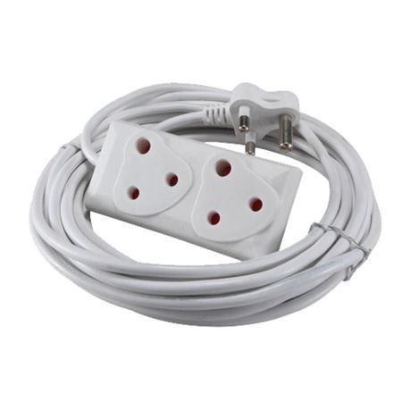 Extension Cord