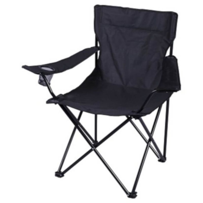 Folding Camping chairs
