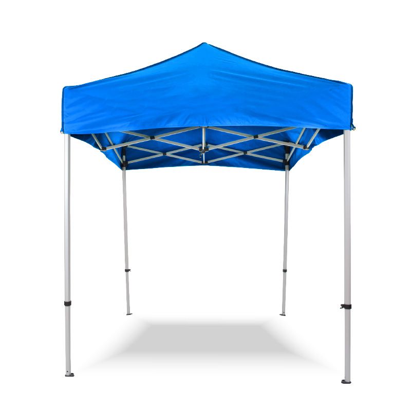 3x3m gazebo