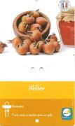 NEFLIER Mespilus