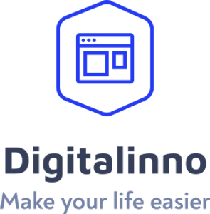 Digitalinno