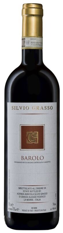 Barolo