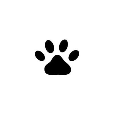 Mascotas