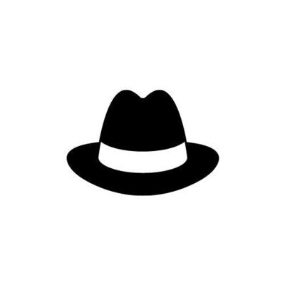Sombreros