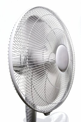 Ventiladores