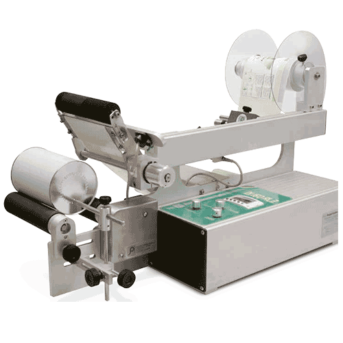Dispenser DI160-RL-2