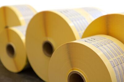 Carta Vellum