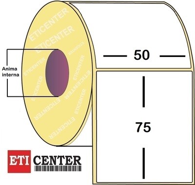 ROT. 50X75 VELLUM DA 800