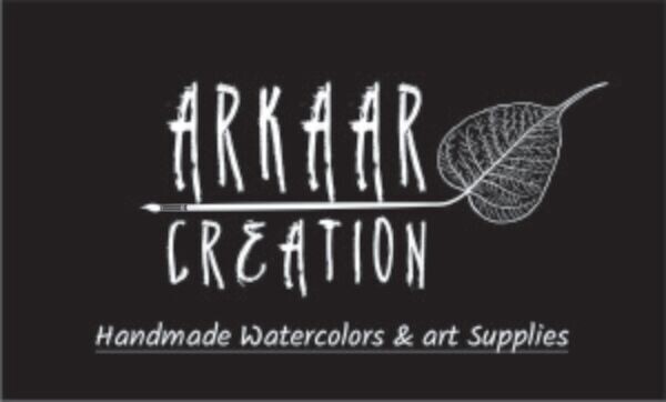 Arkaar Creation