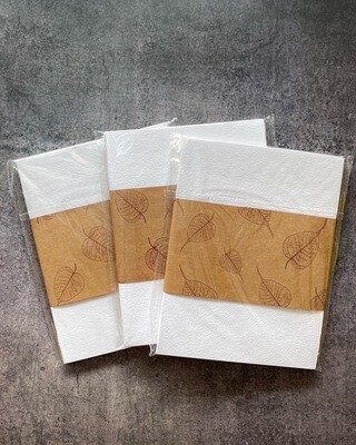 Papers