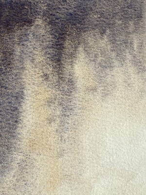 Mix pigment colours