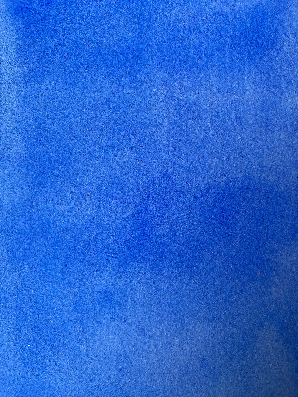 Oriental Blue
