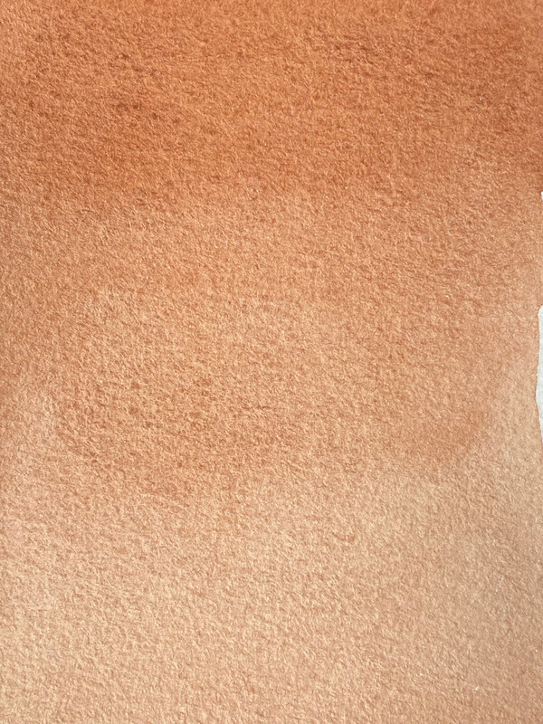 Monte Amiata Burnt Sienna