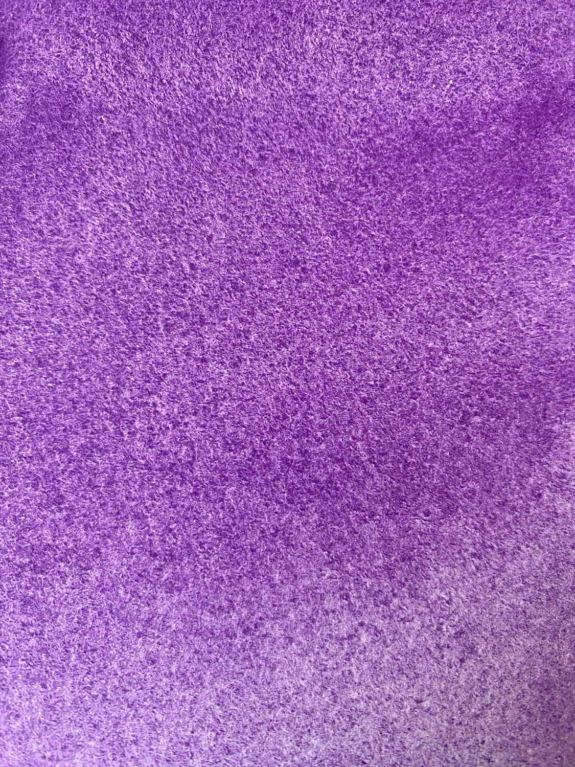 Manganese Violet