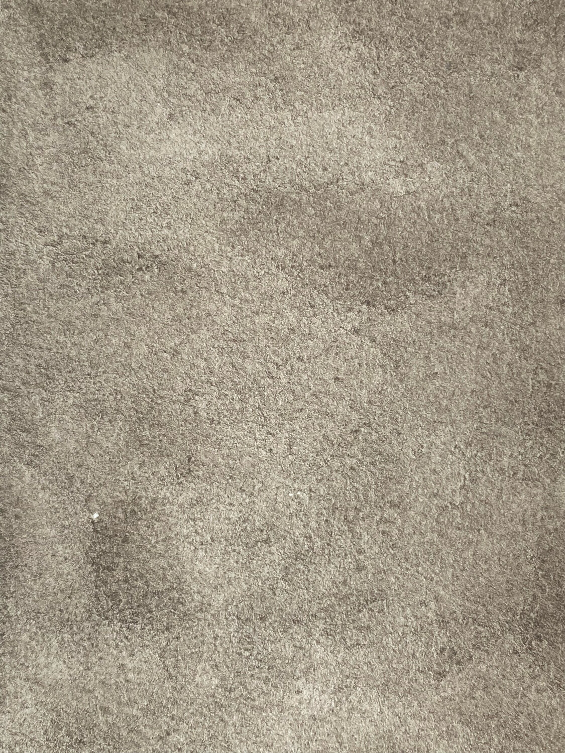 Rome Black