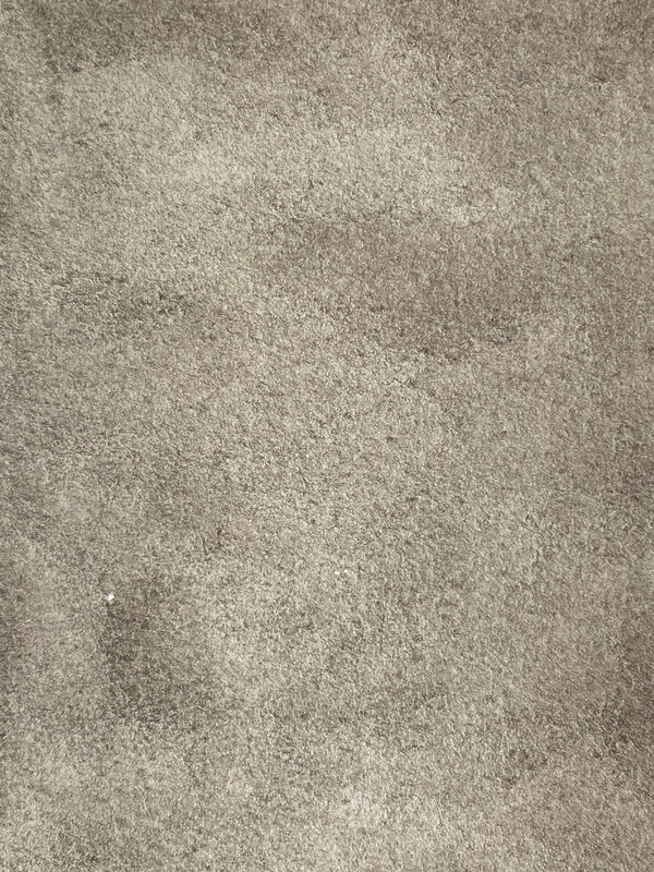 Rome Black