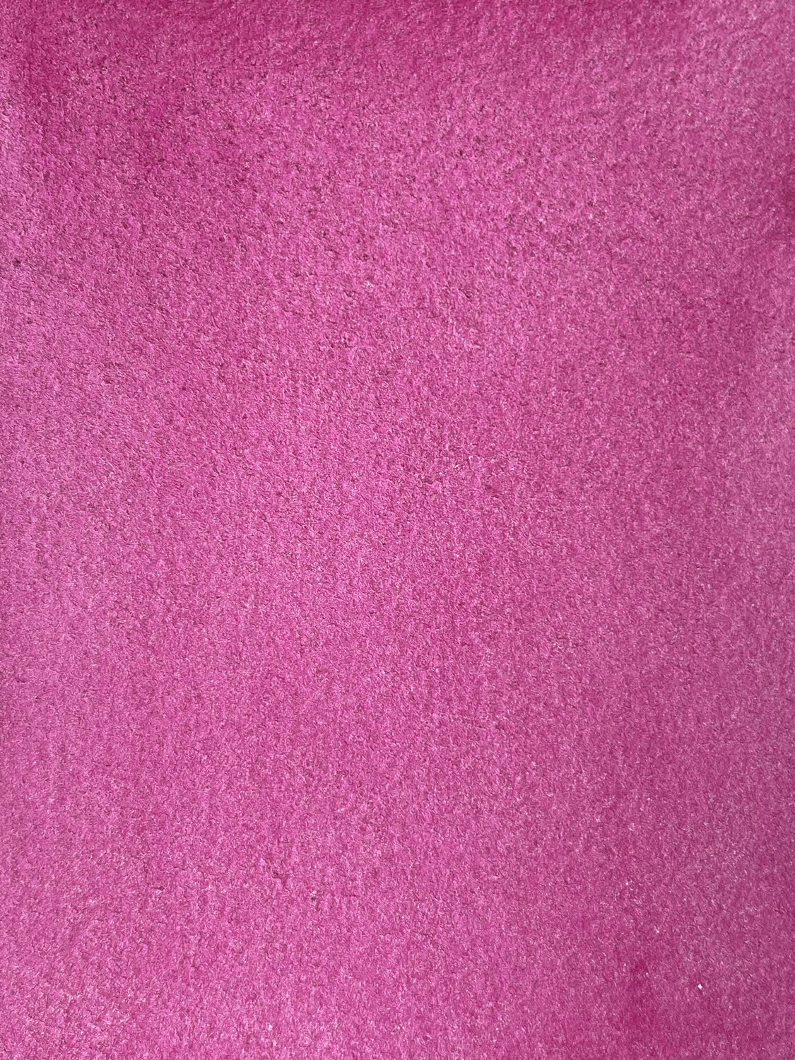Quinacridone Magenta