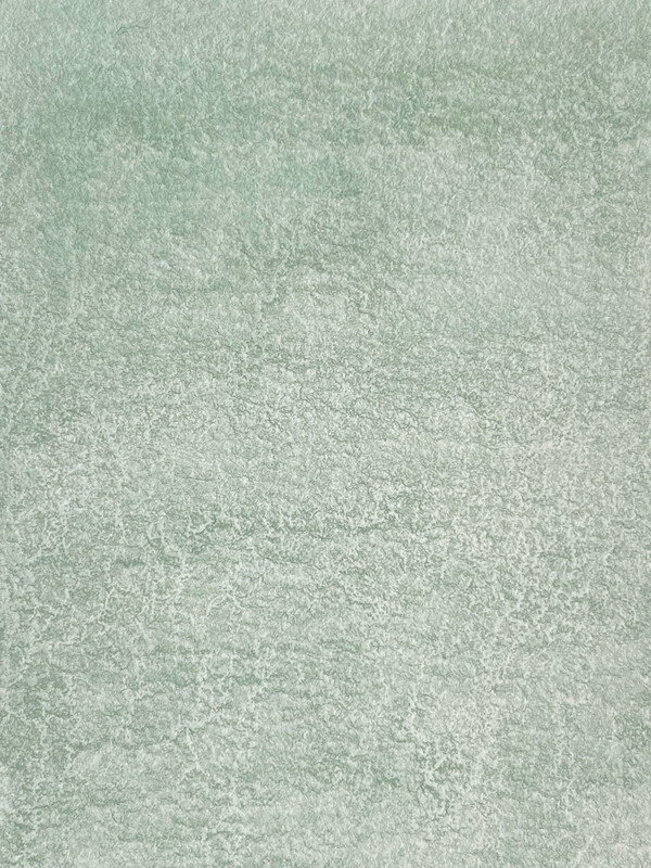 Nicosia Green
