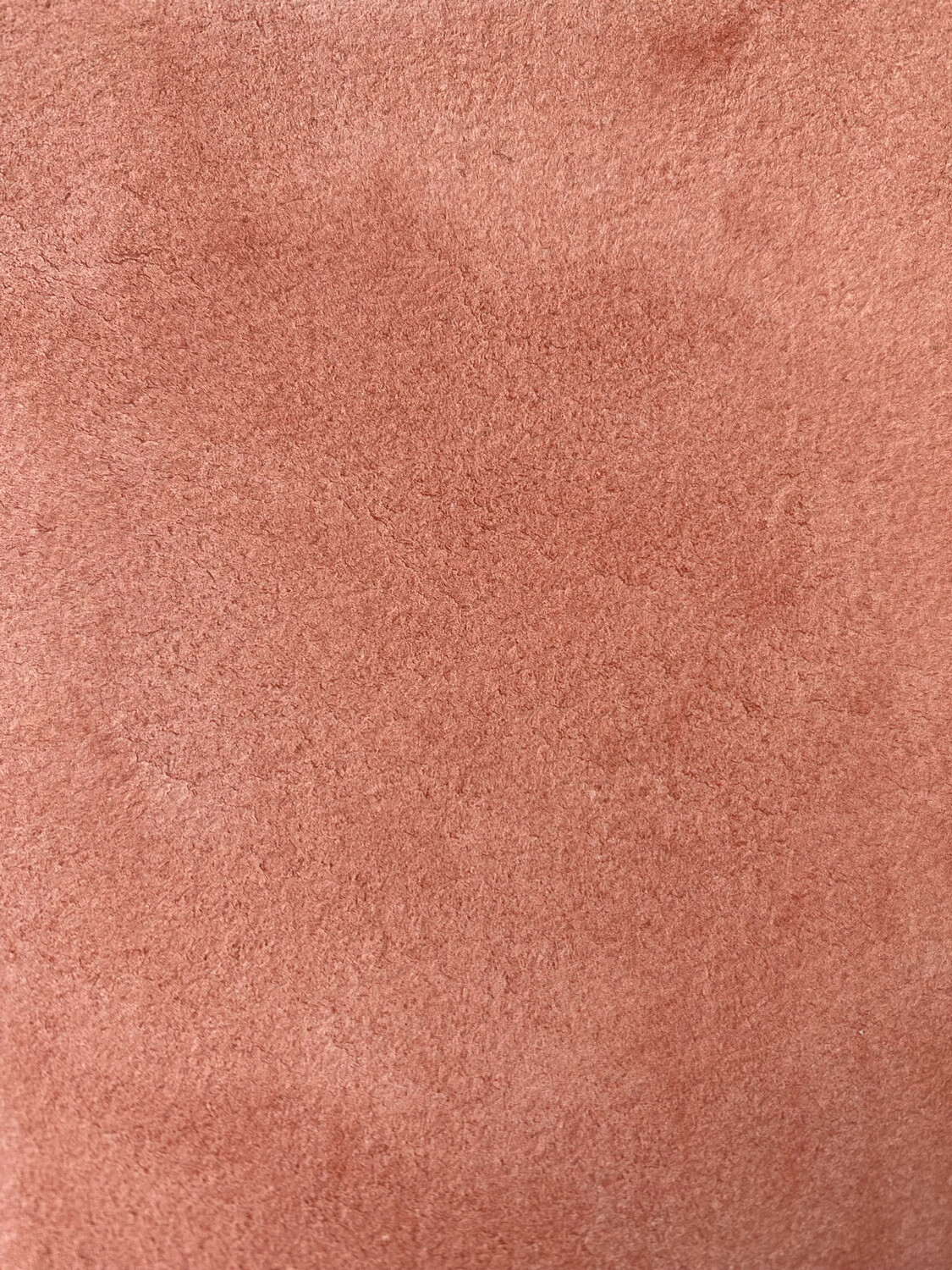 Venetian Red