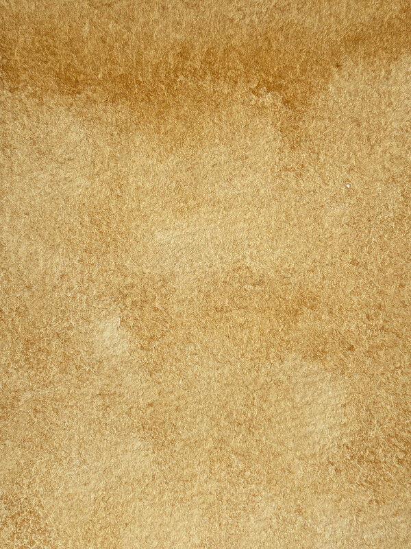Italian Raw Sienna