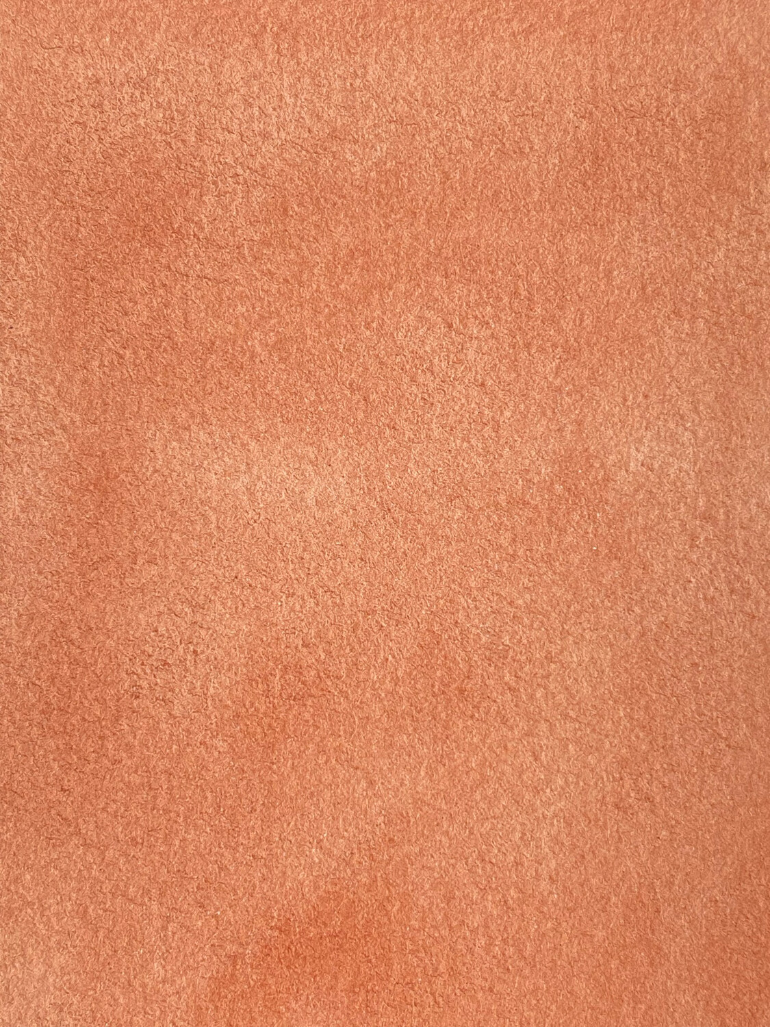 Pozzuoli Red