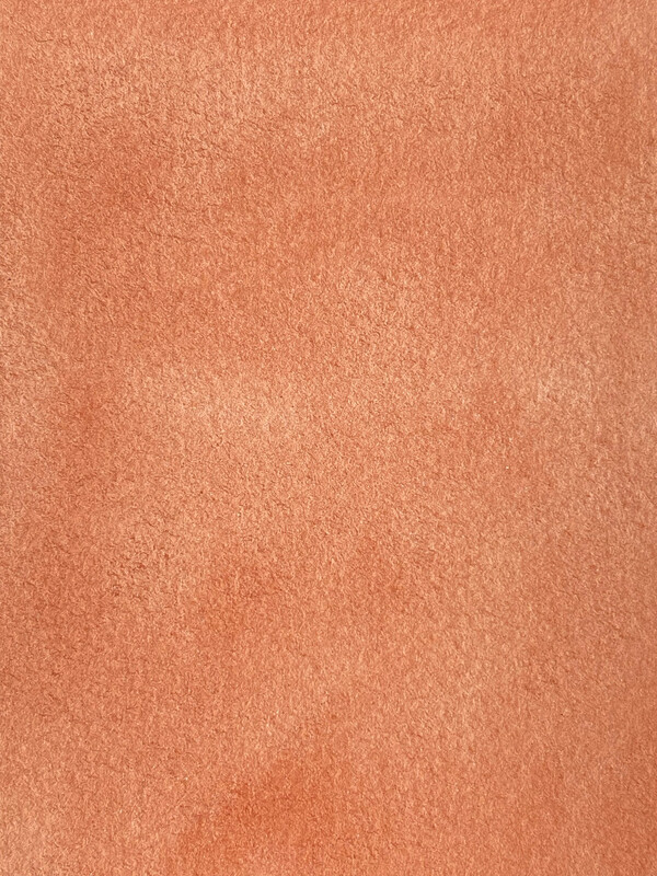 Pozzuoli Red