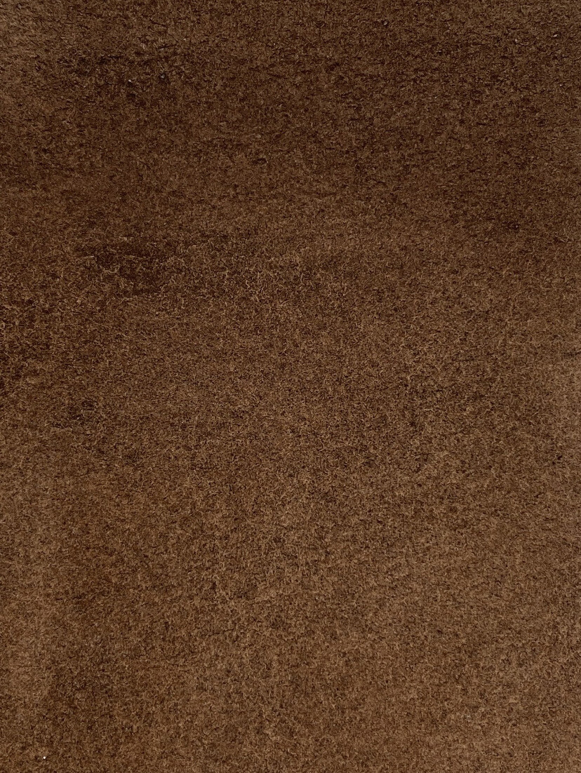 Cyprus Burnt Umber Handmade Watercolor